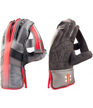 Gray Nicolls Supernova 1000 Wicket Keeping Gloves